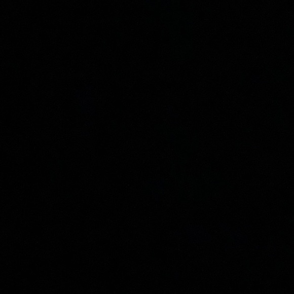 ✅ AUTHENTIC LOUIS VUITTON ALMA PM - Picture 11 of 11